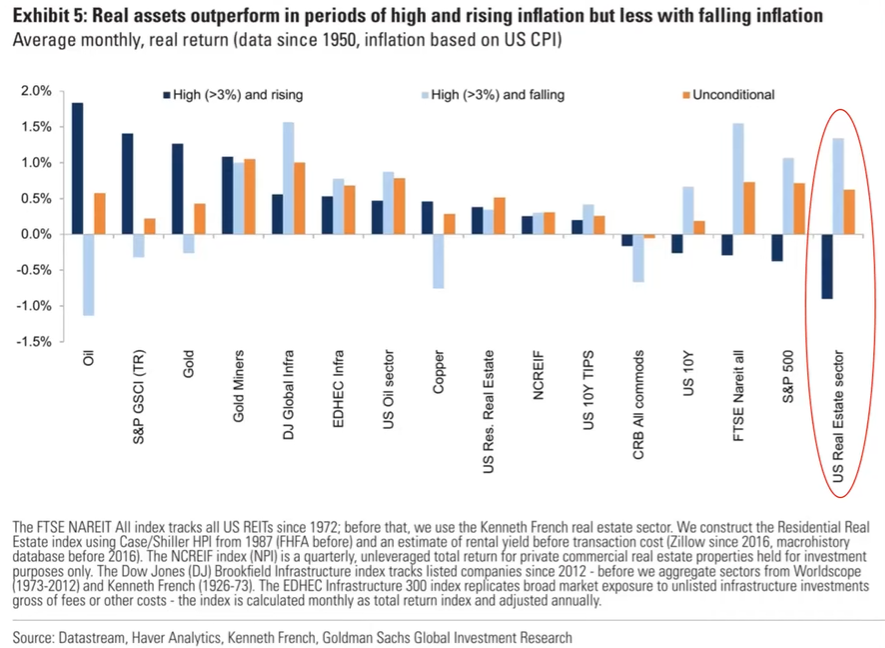 Correlation Economics tweet media