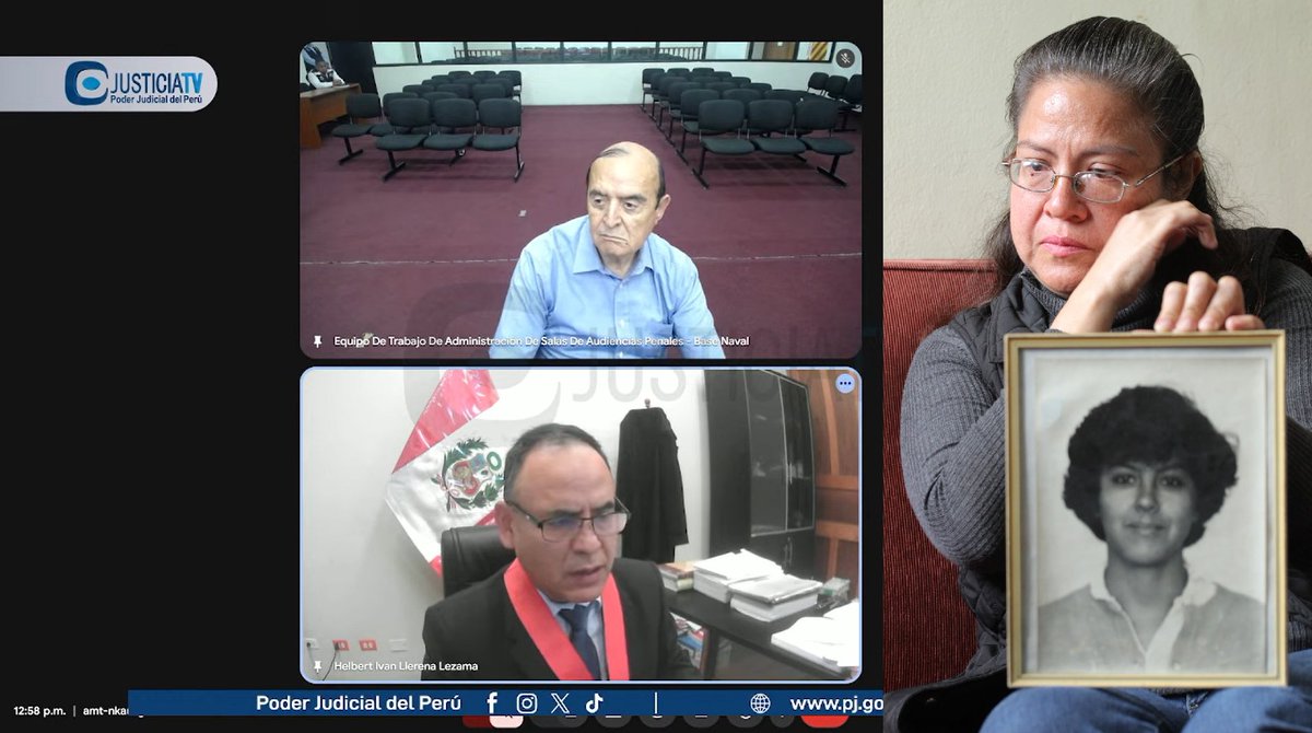 Roger García tweet media