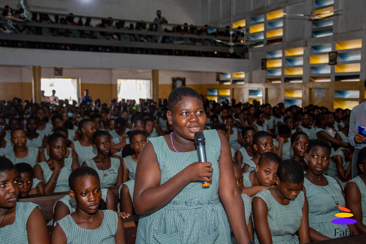 Fafa App tweet media