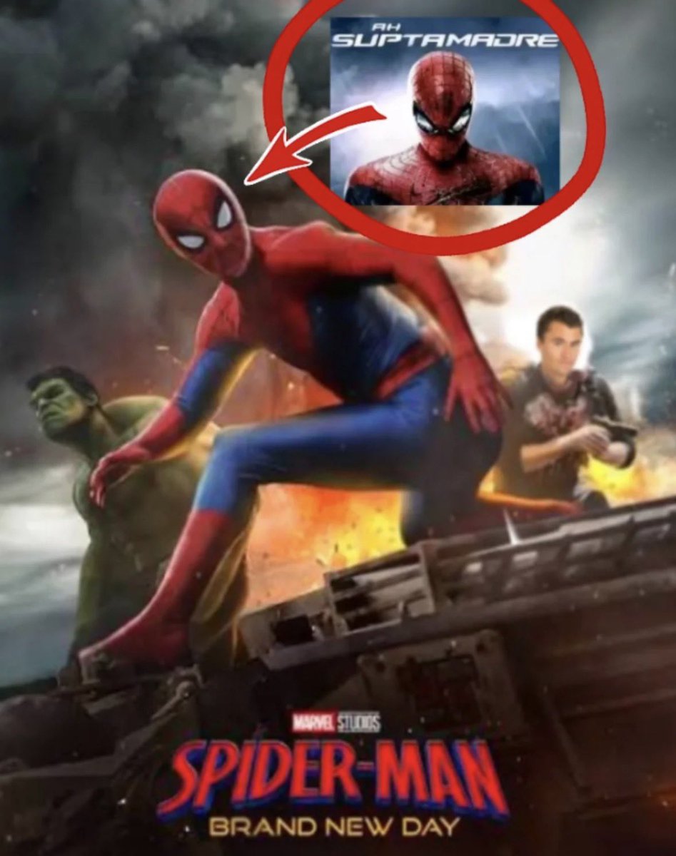 piña boy 🍍 tweet media