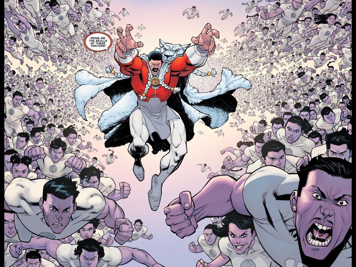 🏳️⚧️Liliscotch tweet media