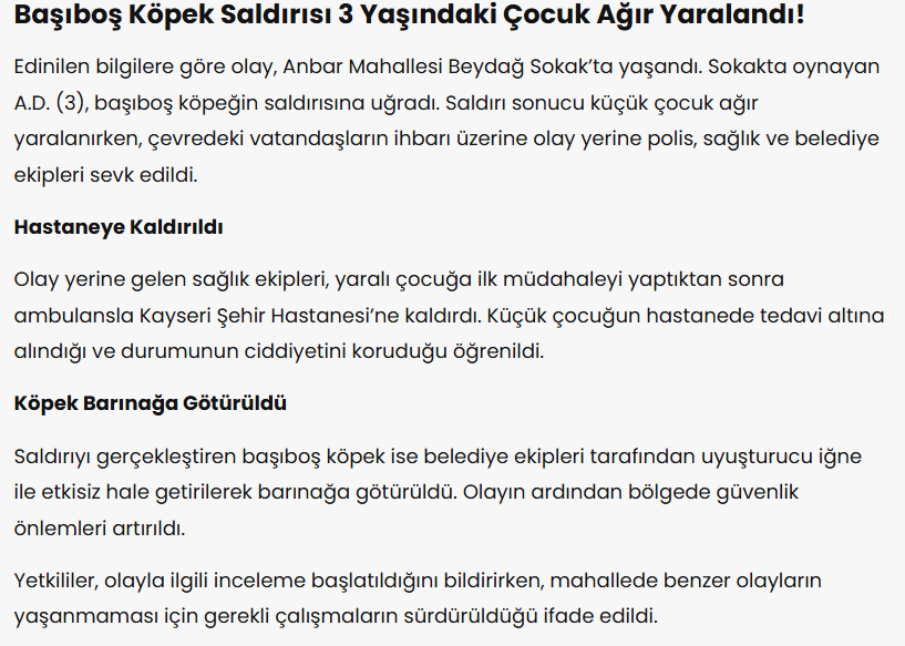 Prof. Dr. Ali Keskin tweet media