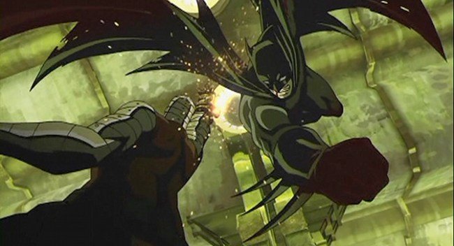 COUNTING 🧄 tweet media