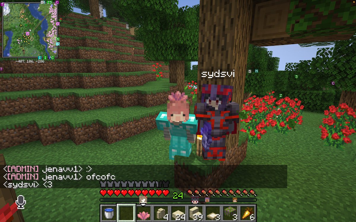 eva 🍏 tweet media