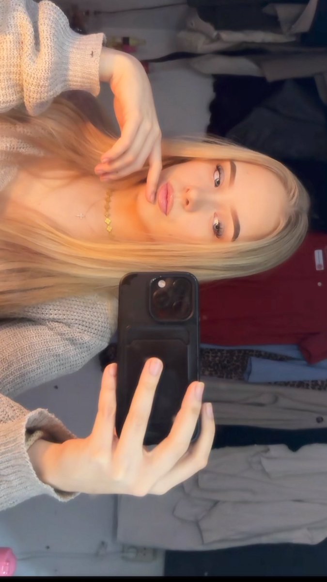 𝓖𝓸𝓭𝓭𝓮𝓼𝓼 𝓔𝓵𝓪𝓲𝓷𝓮👑💘 •𝓕𝓲𝓷𝓭𝓸𝓶𝓷𝓵• tweet media