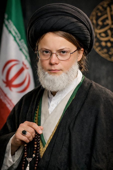 Layden Robinson tweet media