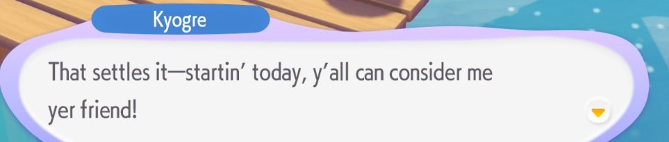 🔞chabble🔞 tweet media