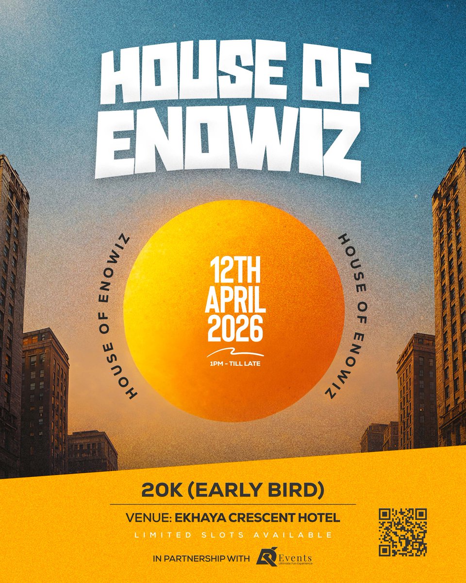 Dark Handle 🇺🇬 tweet media