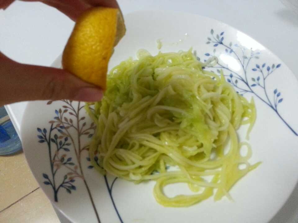 Christian Tenuzzo tweet media