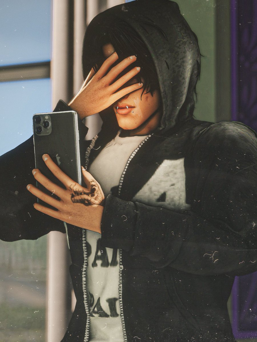 simsbruh_'s tweet photo. ᶻ 𝗓 𐰁 .ᐟ
#TheSims4 https://t.co/QJXF9KkzrN