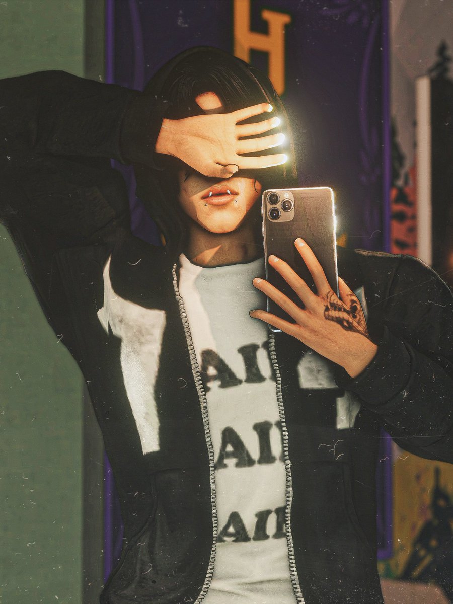 simsbruh_'s tweet photo. ᶻ 𝗓 𐰁 .ᐟ
#TheSims4 https://t.co/QJXF9KkzrN