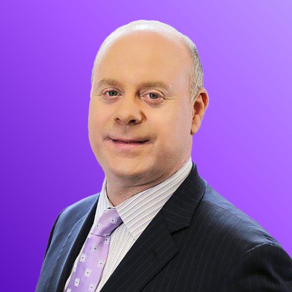 Mike Schiemer, CETF® CBDA tweet media