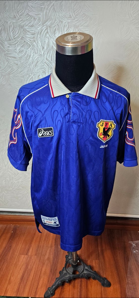 Jake Anyon tweet media