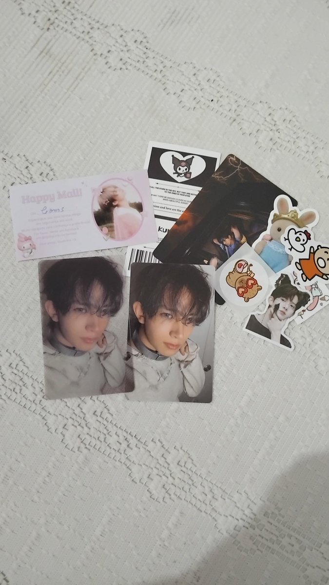 Cams🦌 tweet media