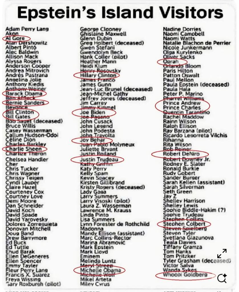 Galron of House Gowron tweet media