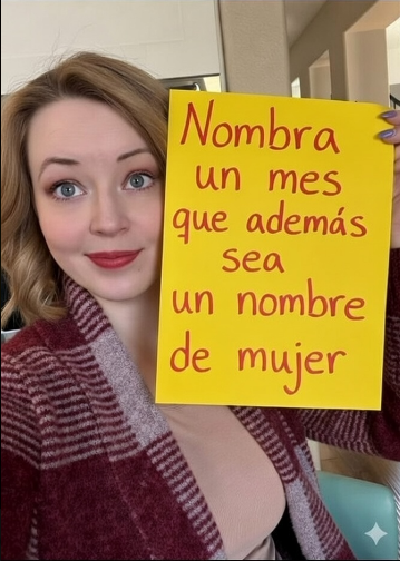 Dr. Victor Tutú tweet media