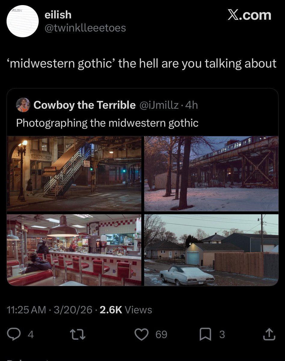 Shane Devine tweet media