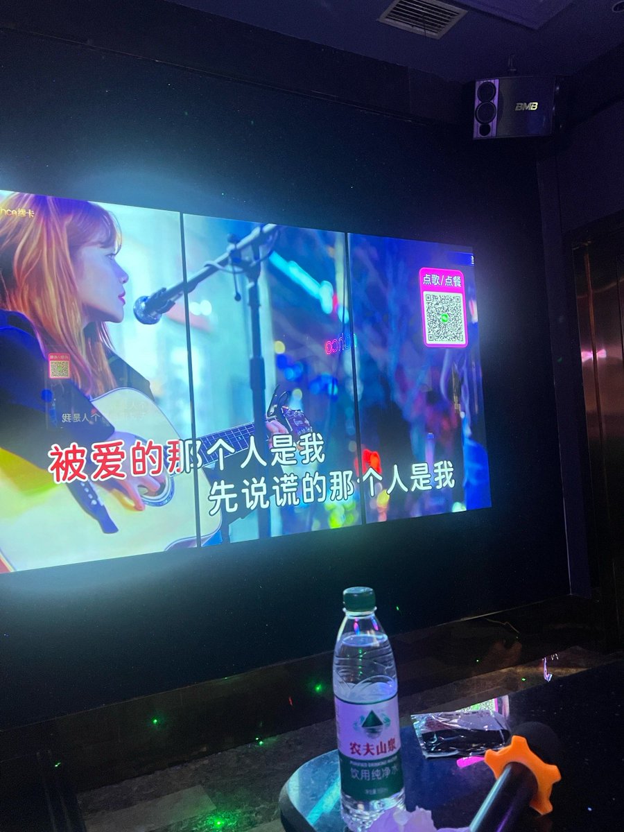 hassena Al saaty tweet media