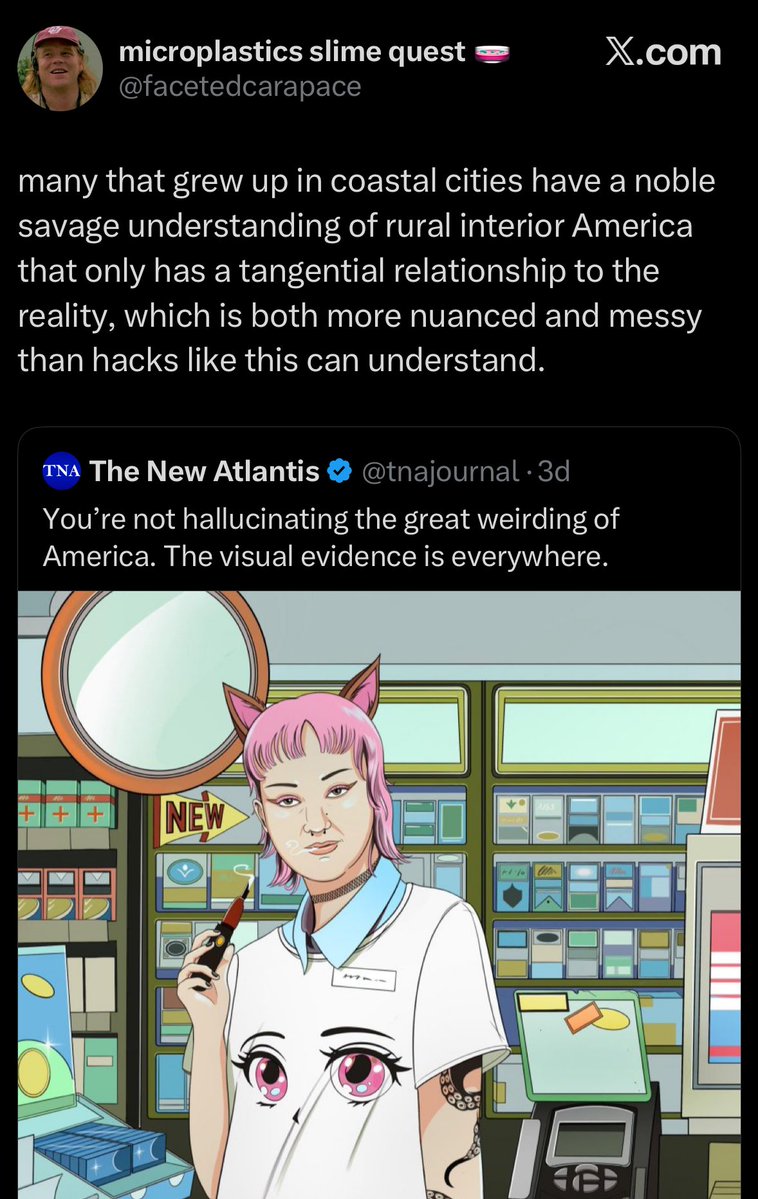 Shane Devine tweet media