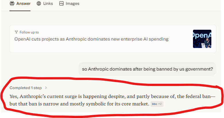 M★RS #AIAF tweet media