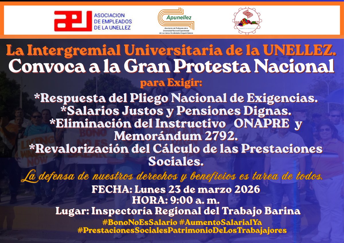 aeunellez2017 tweet media