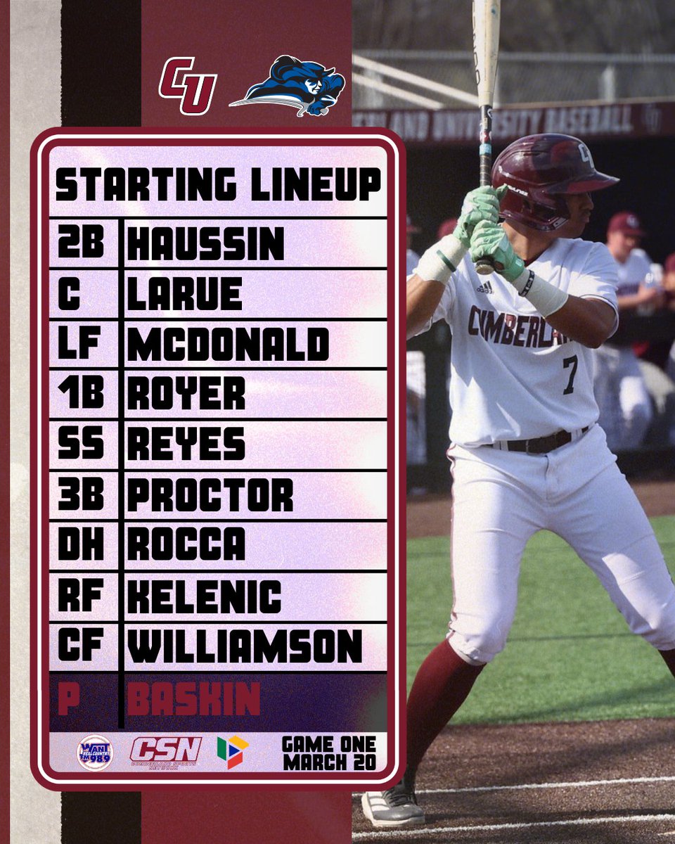 Cumberland Phoenix tweet media