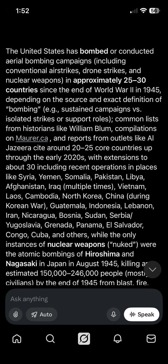 goyim batman tweet media