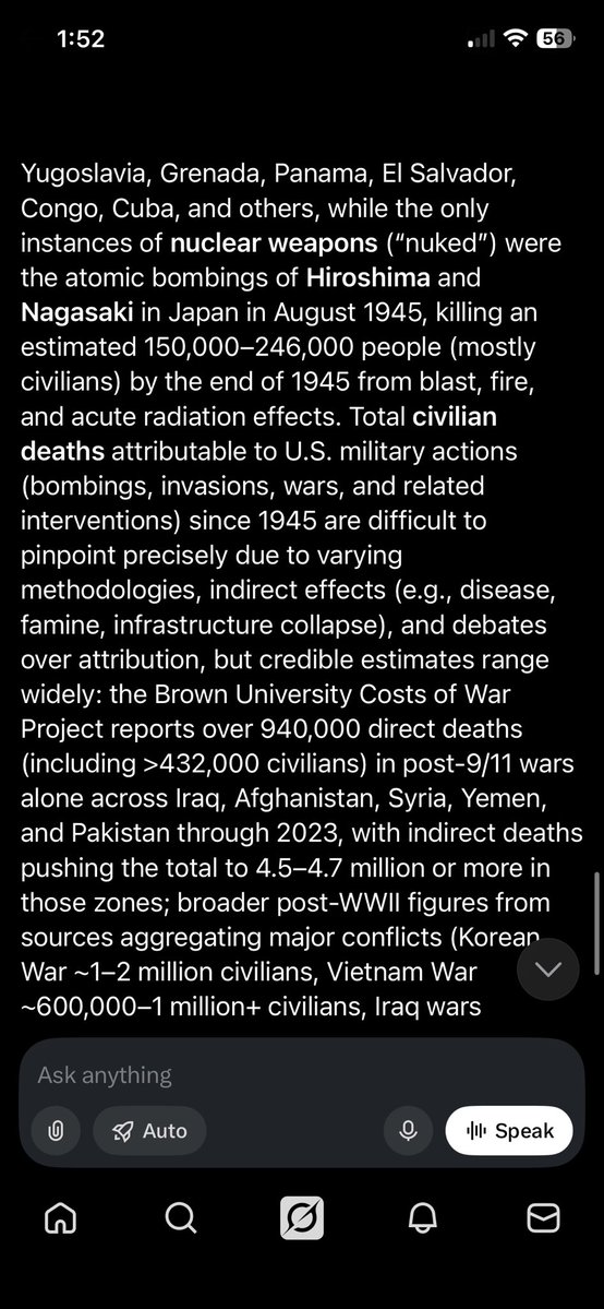 goyim batman tweet media