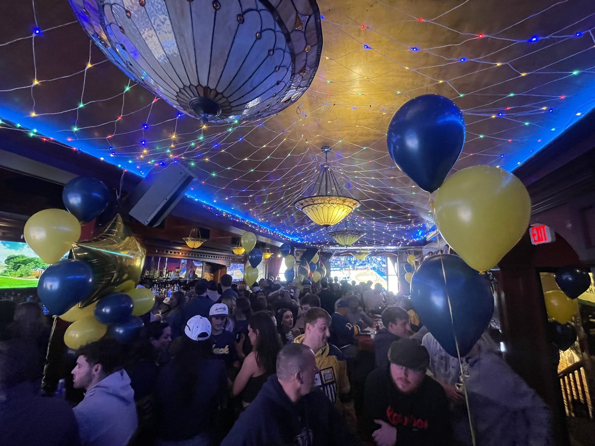 🎙Ian Beauchesne 🏒 tweet media