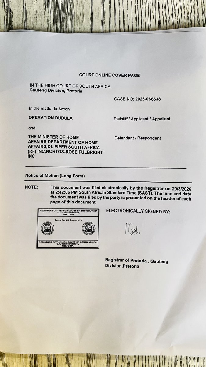 PSAFLIVE tweet media