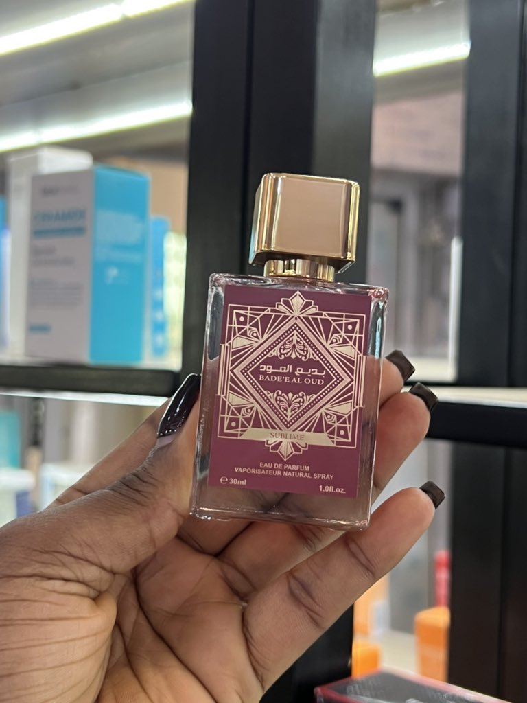 JAEL🖤🇺🇬 tweet media