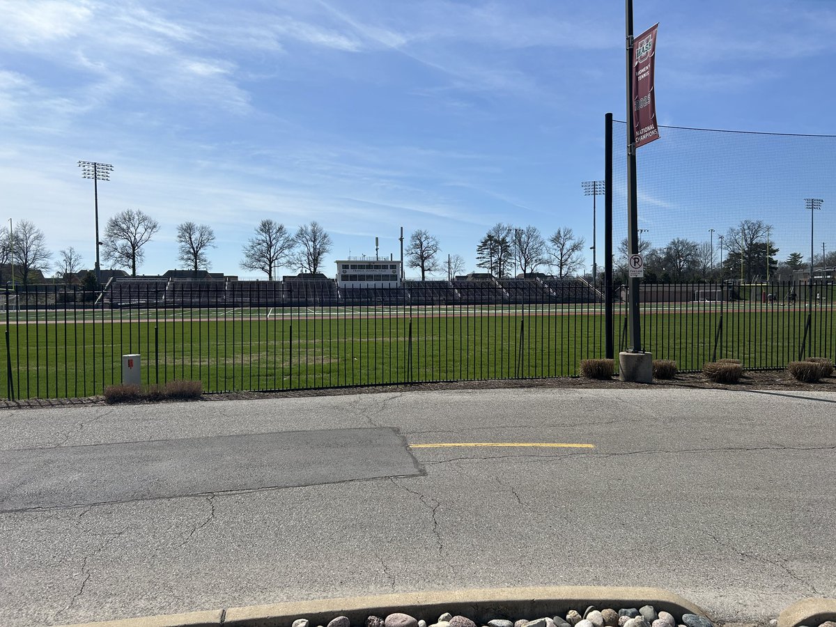 Aidan Field 4 ⭐️ tweet media