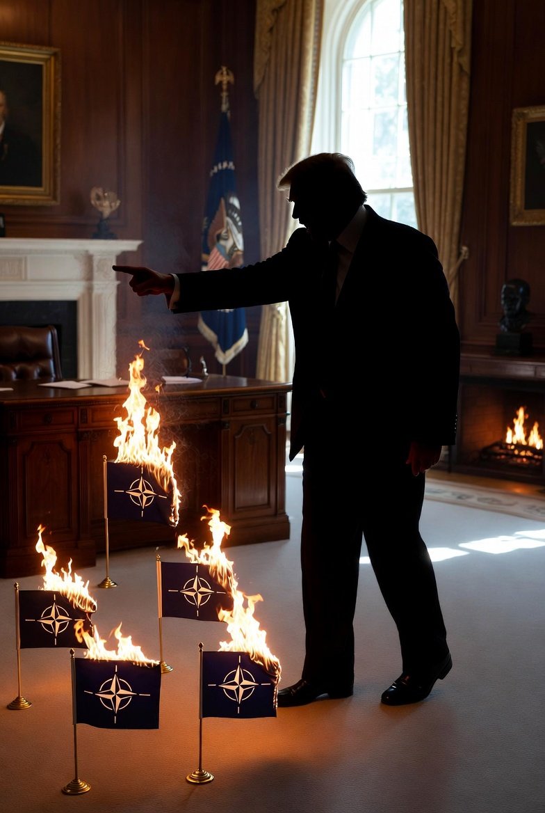 MAG🔫1775🇺🇸 tweet media