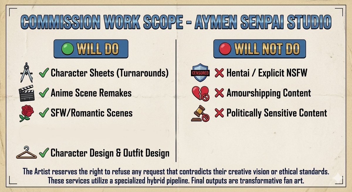 Aymen Senpai tweet media