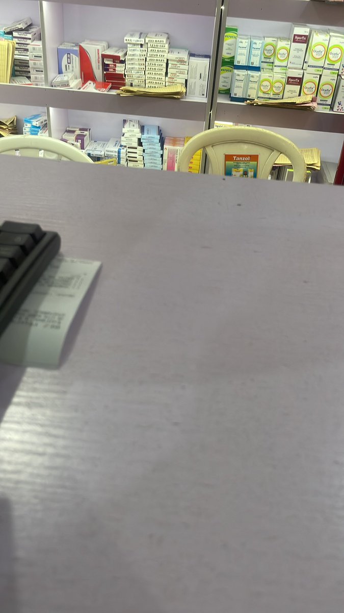 Benson Ndika | Create tweet media