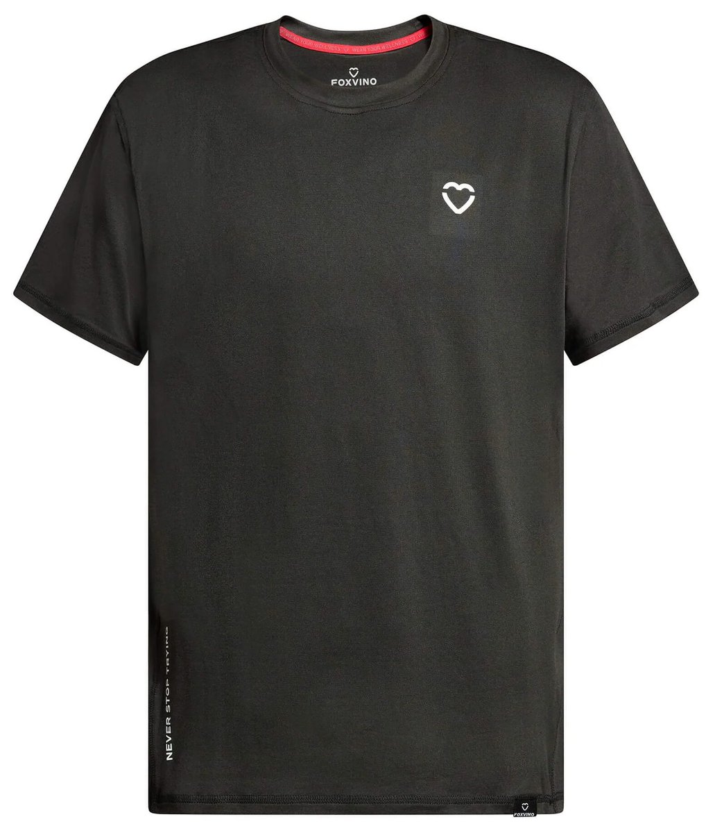 Kimberly Vetrano tweet media