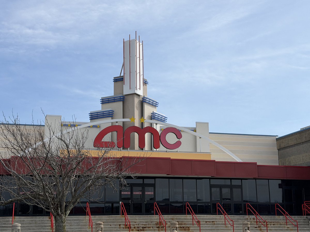 WAC04210626 tweet media