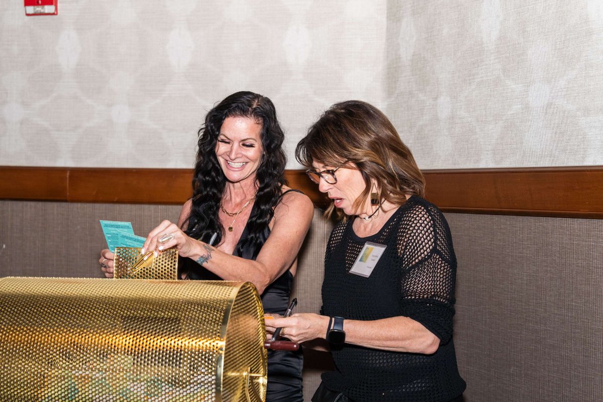 Frisco Family Services tweet media