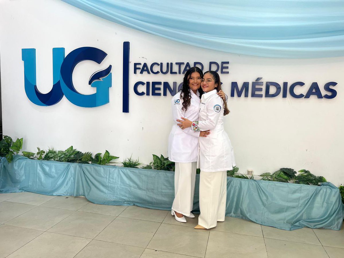 LemosNandy's tweet photo. A mis amigas de la residencia…
aunque me falta mi Sam 
Gracias por su cariño, su apoyo y por cada momento tan lindo que compartimos. Ese calor de familia que creamos juntas siempre tendrá un lugar especial en mi corazón ❤️
Que nuestra amistad siga acompañándonos en cada paso ✨ https://t.co/zkK9CK9Syz