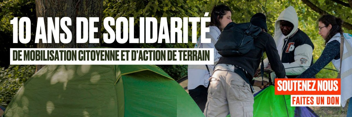 Nicolas_note tweet media