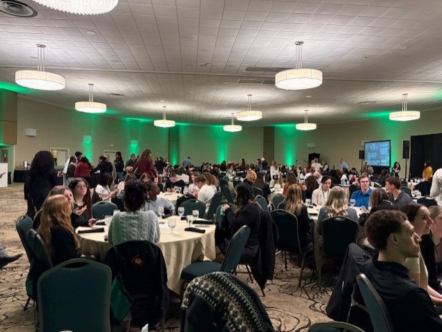 SouthEasternSD tweet media