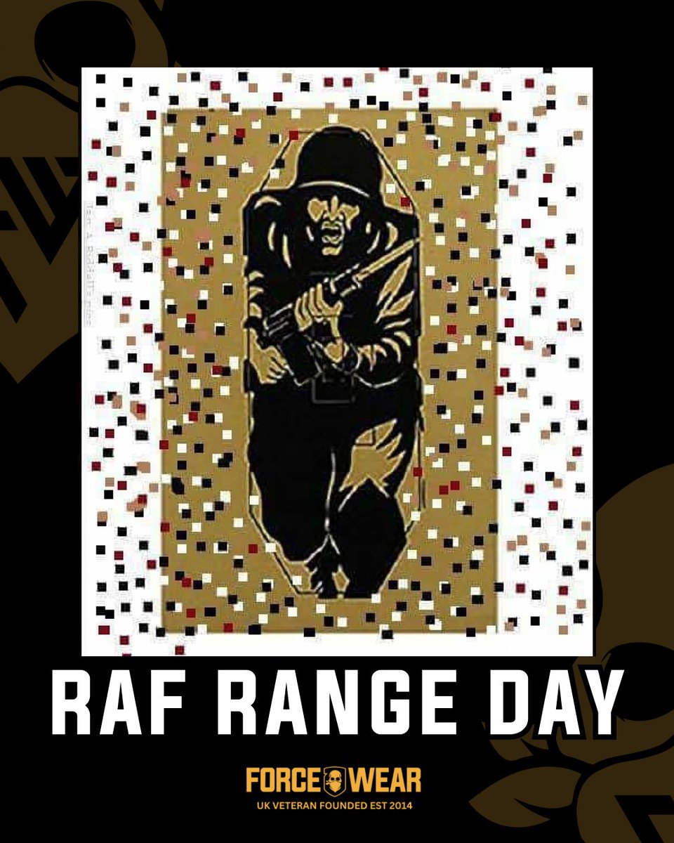 ForceWearHQ tweet media