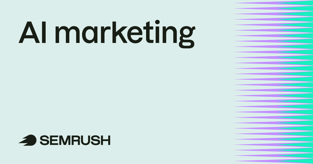 Semrush tweet media