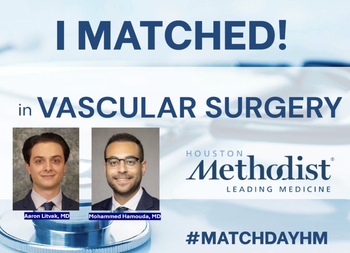 Trisha L. Roy MD PhD FACS tweet media