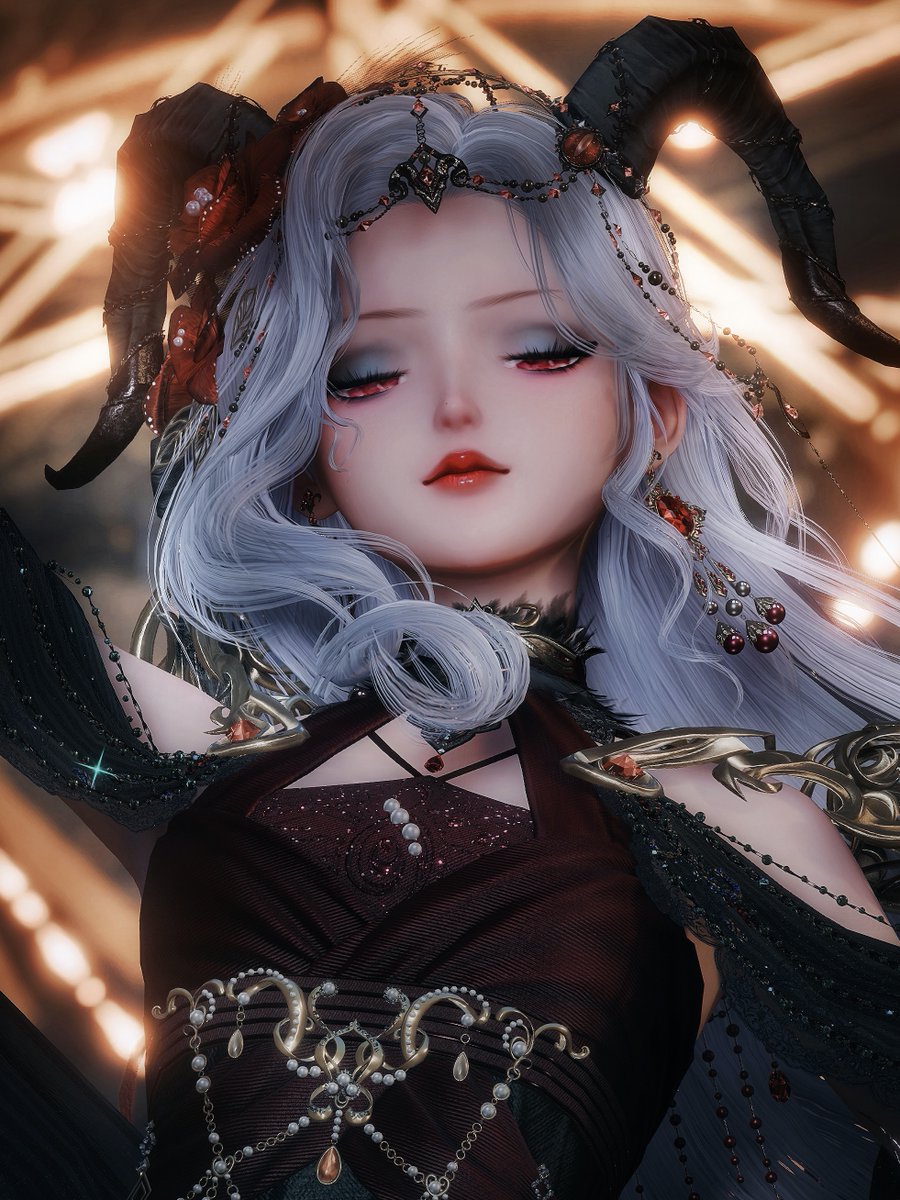 CosmiPixie tweet media