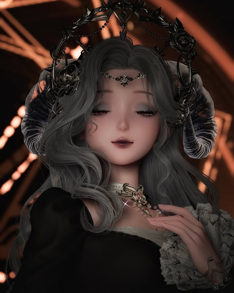 CosmiPixie tweet media