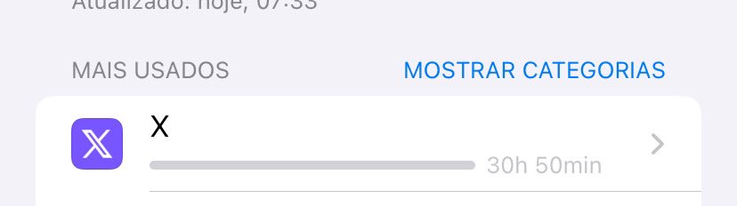 efeito heeseung tá me deixando preocupada