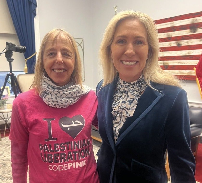 Grumpy Old Gringx tweet media