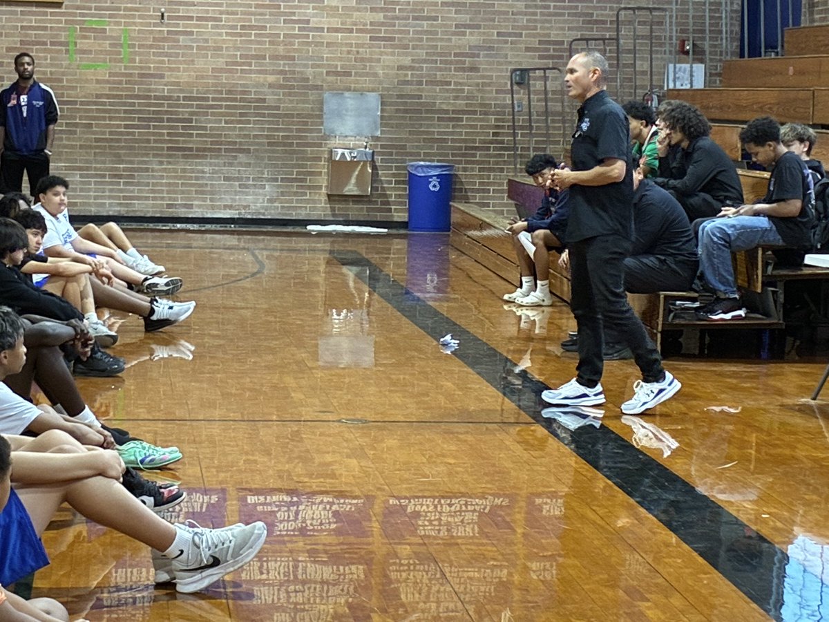 Mac Baseball tweet media