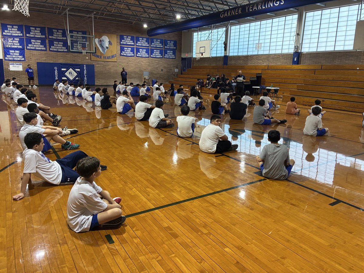 Mac Baseball tweet media